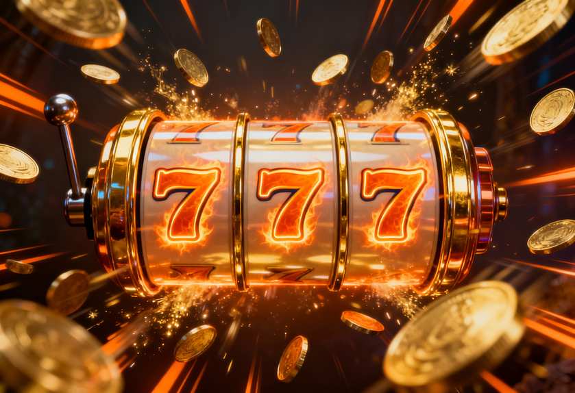 AllWins Casino Review: Is This Online Casino Worth Your Time and Money? (Detailed 2024 Guide)