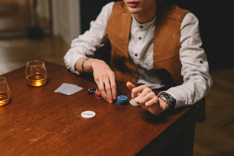 AllWins Casino Review: Is This Online Casino Worth Your Time and Money? (Detailed 2024 Guide)