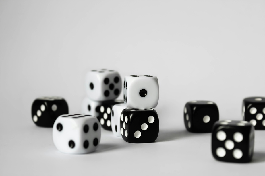 Casino Estrella: ¿Es Legal en España? Guía Completa 2024