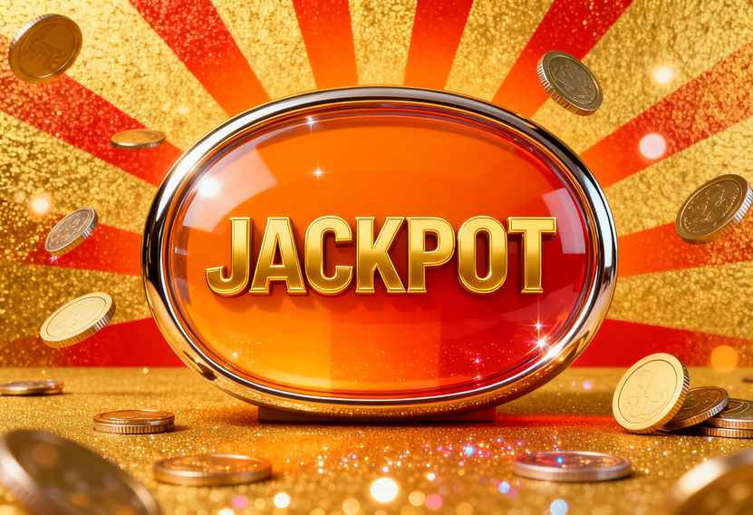 Casiroom Casino: Is It Right for You? Exploring Alternatives and Comparisons