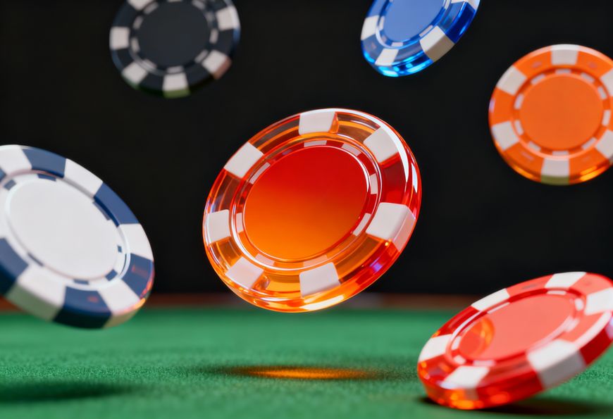 Casiroom Casino: Is It Right for You? Exploring Alternatives and Comparisons