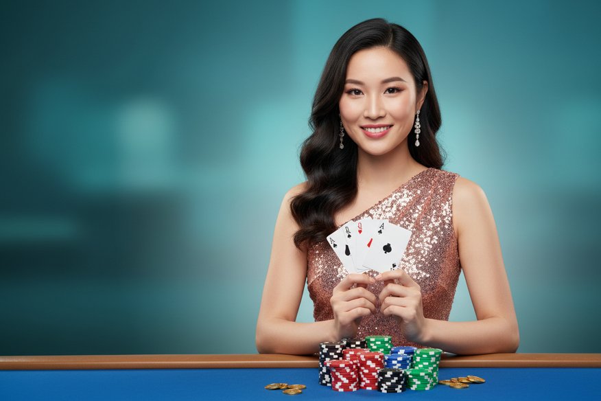 Die besten Spiele im Spinit Casino: Ein umfassender Leitfaden für deutsche Spieler