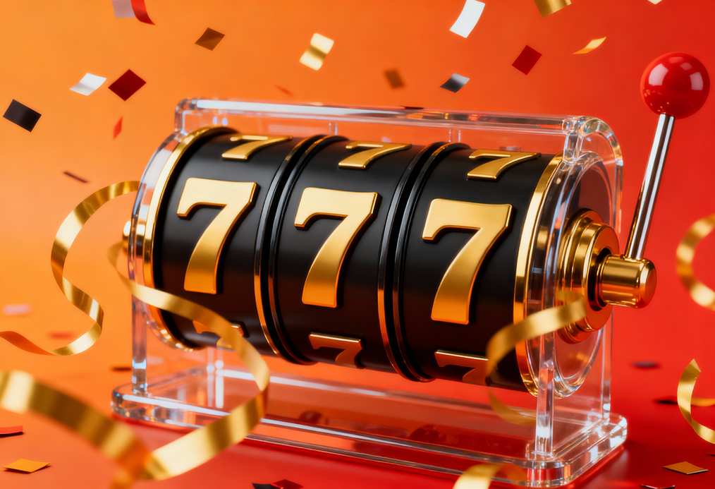 Hoe Registreer Je Je Bij Omni Slots Casino? Een Stap-voor-Stap Gids