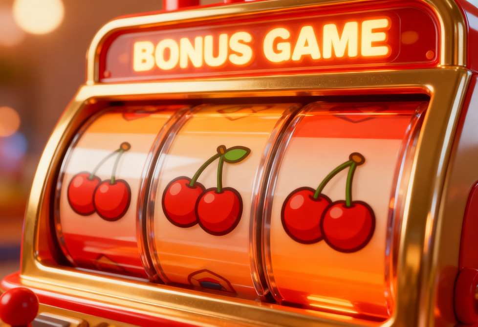 Hoe Registreer Je Je Bij Omni Slots Casino? Een Stap-voor-Stap Gids
