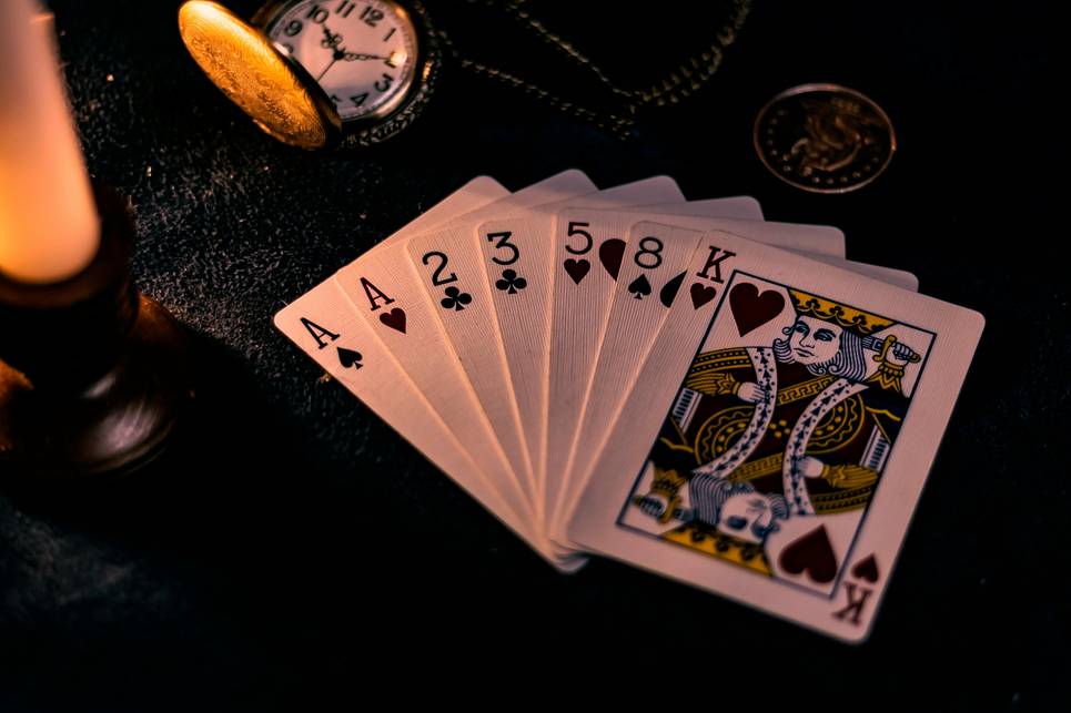 How to Delete Your Magic Win Casino Account: A Step-by-Step Guide