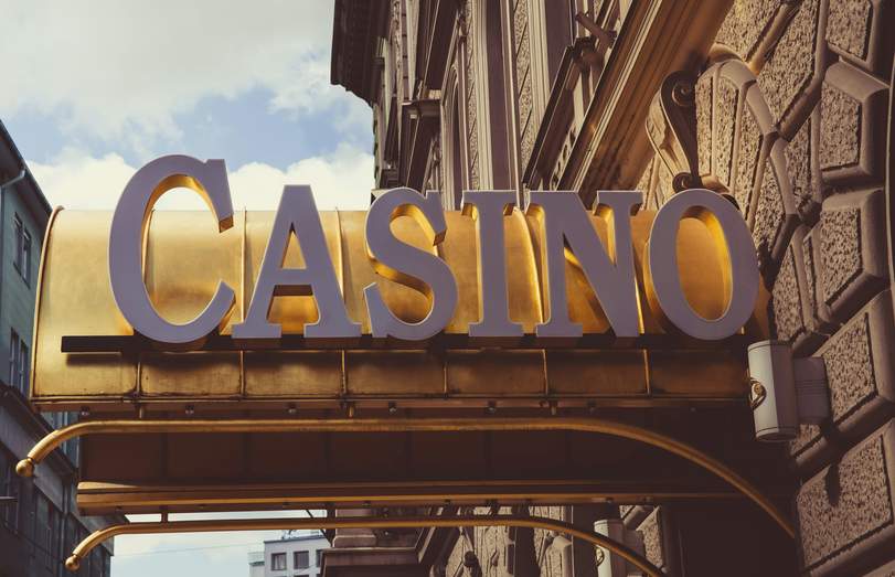 How to Delete Your Magic Win Casino Account: A Step-by-Step Guide
