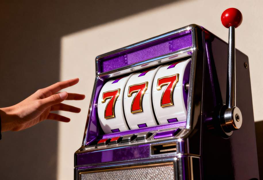 Jackpot Jill Casino: Why Choose It Over the Competition?