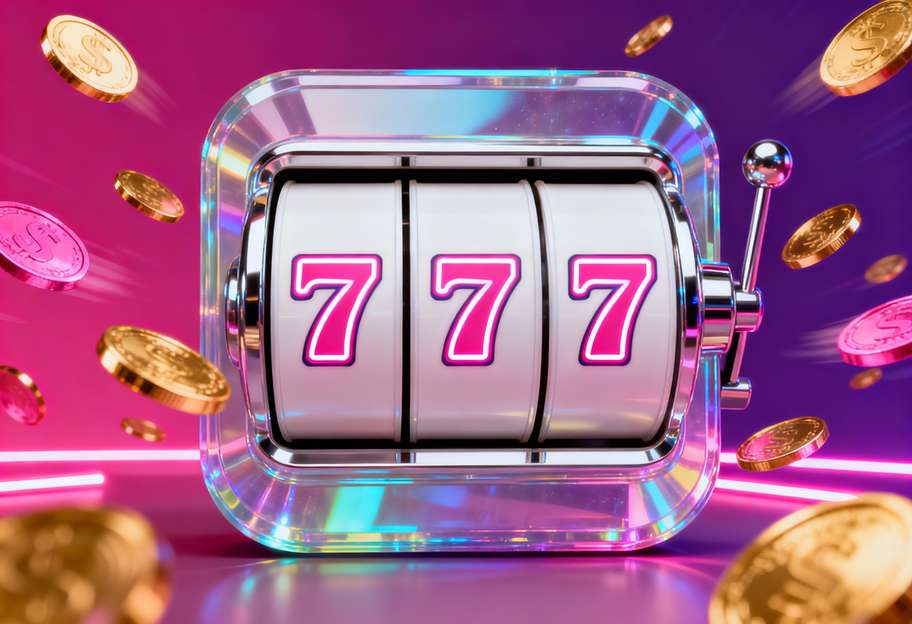 Jackpot Jill Casino: Why Choose It Over the Competition?