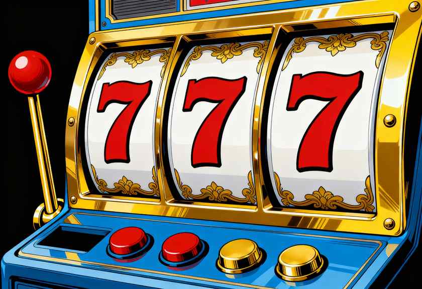 Les Bonus Winspark Casino en Chiffres : Guide Complet et Analyse Détaillée
