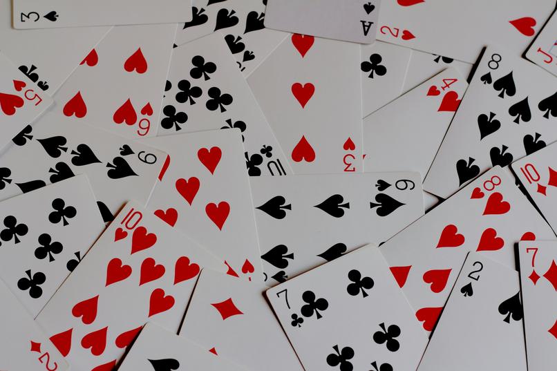 Let's Jackpot Casino: Unbiased Pros & Cons Review (Is It Worth the Bet?)
