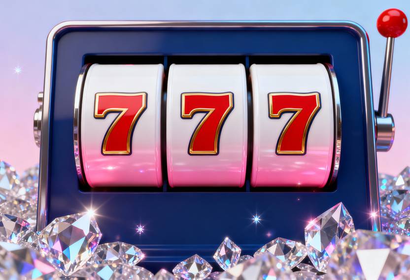 Los Mejores Bonos de Casino Tradicionales para 2025: ¡Maximiza tus Ganancias!
