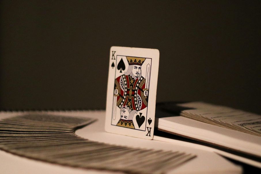 Mejores Prácticas para Jugar con Éxito en True Fortune Casino