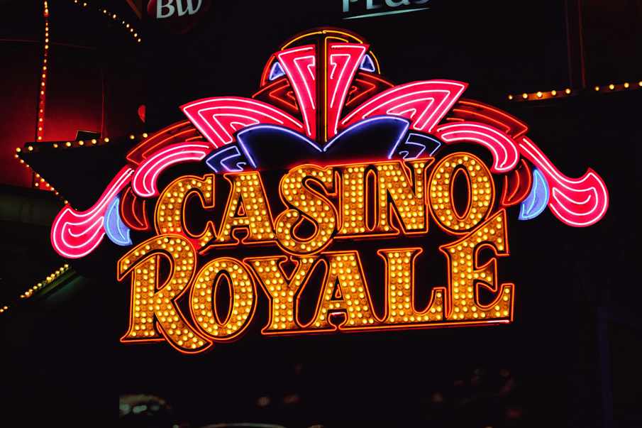 Promotions Exclusives du Casino Haz : Maximisez Votre Expérience de Jeu en Ligne