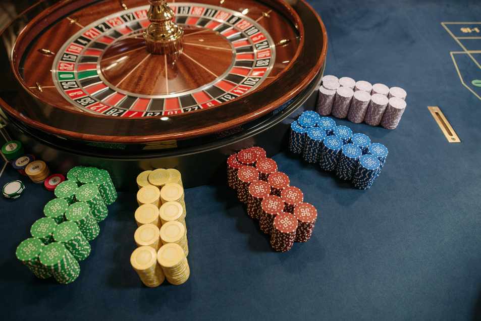 Promotions Exclusives du Casino Haz : Maximisez Votre Expérience de Jeu en Ligne