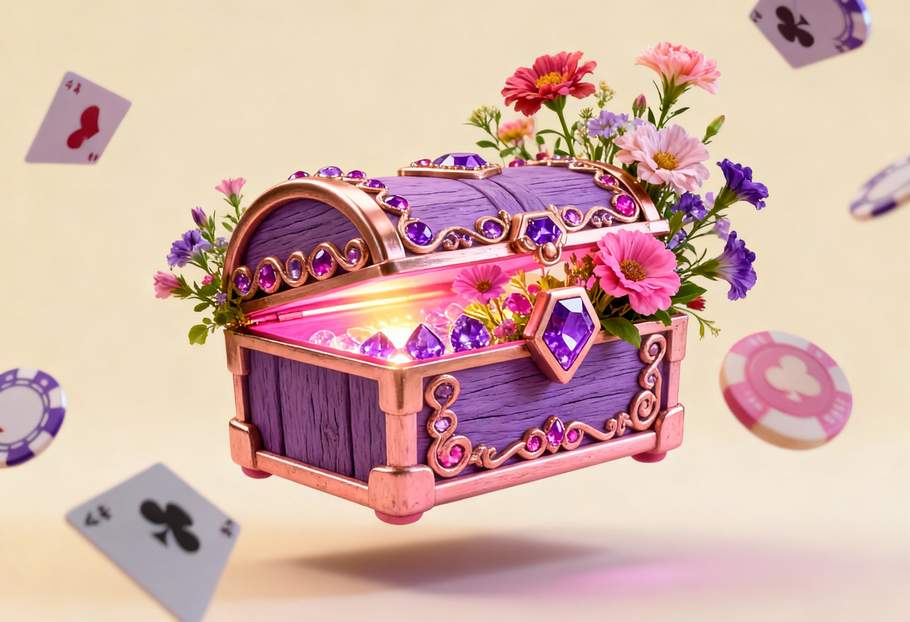 Secrets to Winning at John Vegas Casino: Expert Strategies & Tips