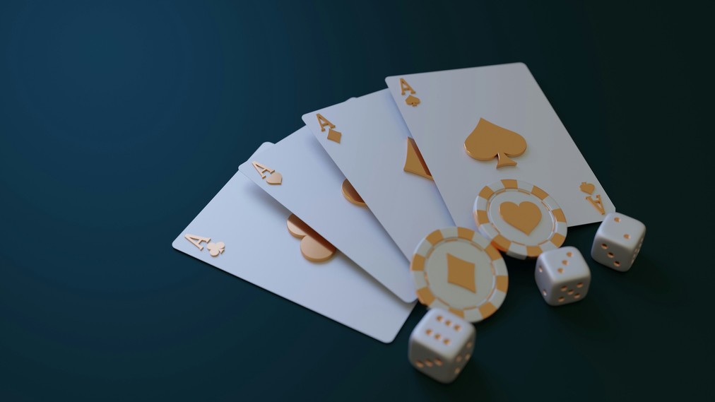 Candy Land Casino: ¡Consigue Giros Gratis y Dulces Premios!