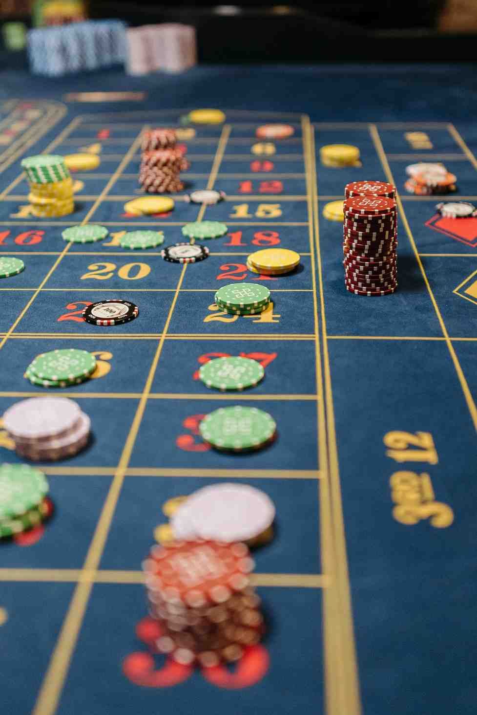 Candy Land Casino: ¡Consigue Giros Gratis y Dulces Premios!