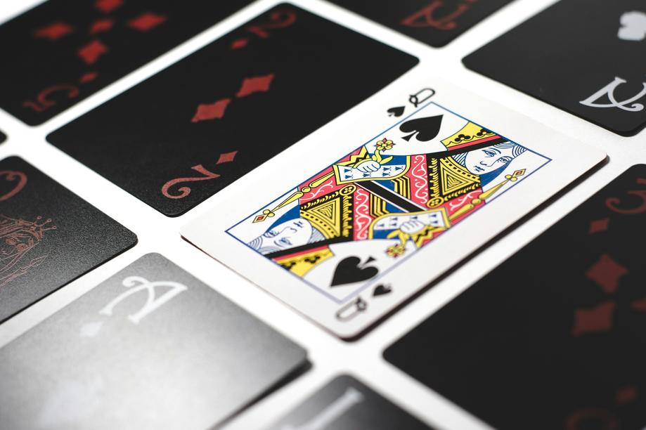 Domande Frequenti su Supremo Casino: La Guida Completa