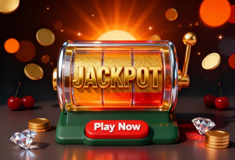Stratégies Gagnantes aux Jeux de Kings Chance Casino : Maximisez Vos Gains