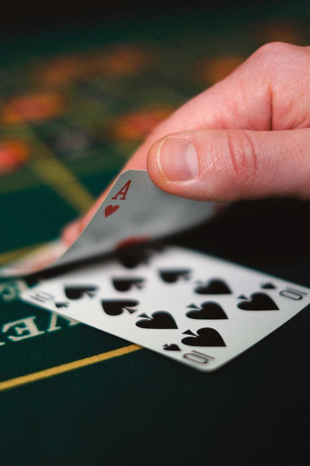 Stratégies Gagnantes aux Jeux de Kings Chance Casino : Maximisez Vos Gains