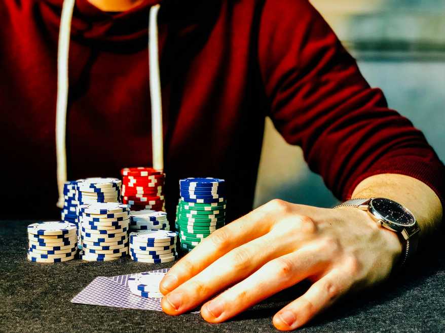 Unlock Bartz Casino Bonuses: Your Ultimate Checklist for Maximizing Rewards
